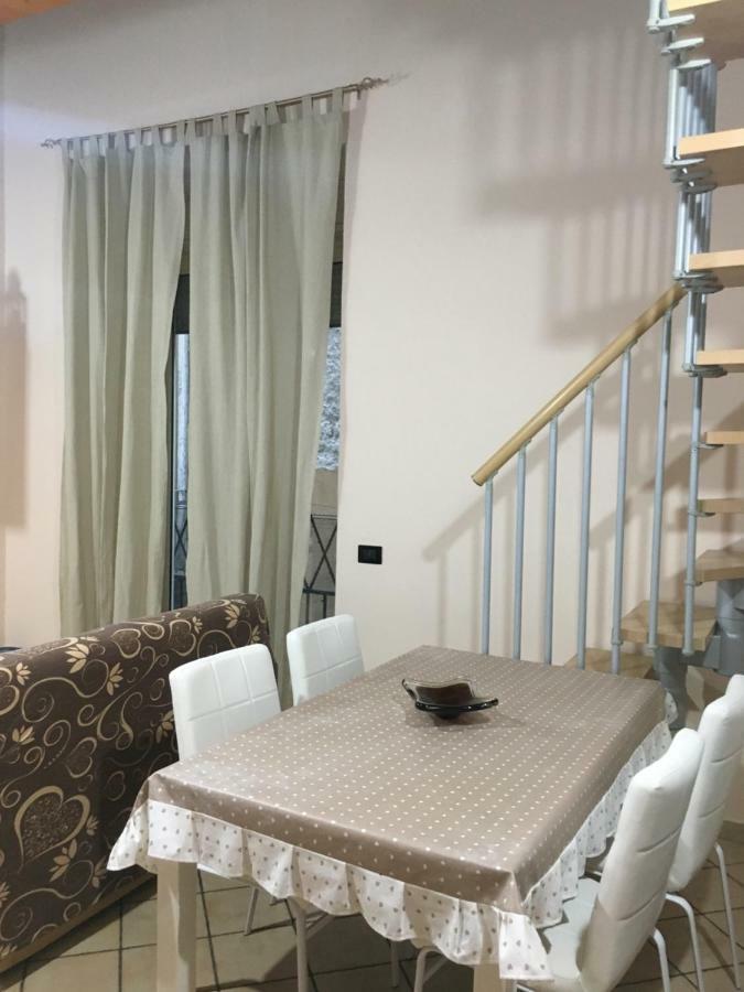 Apartament My House Toledo Neapol Zewnętrze zdjęcie